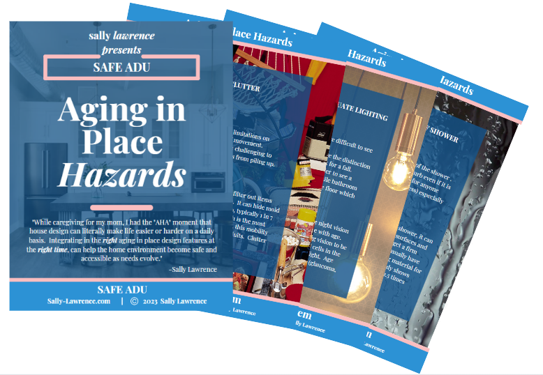 Aging-in-place-hazards-guide