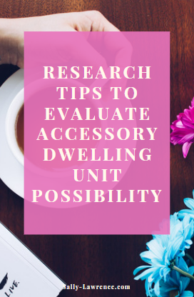 Research-Tips-To-Evaluate-Accessory-Dwelling-Unit-Possibility