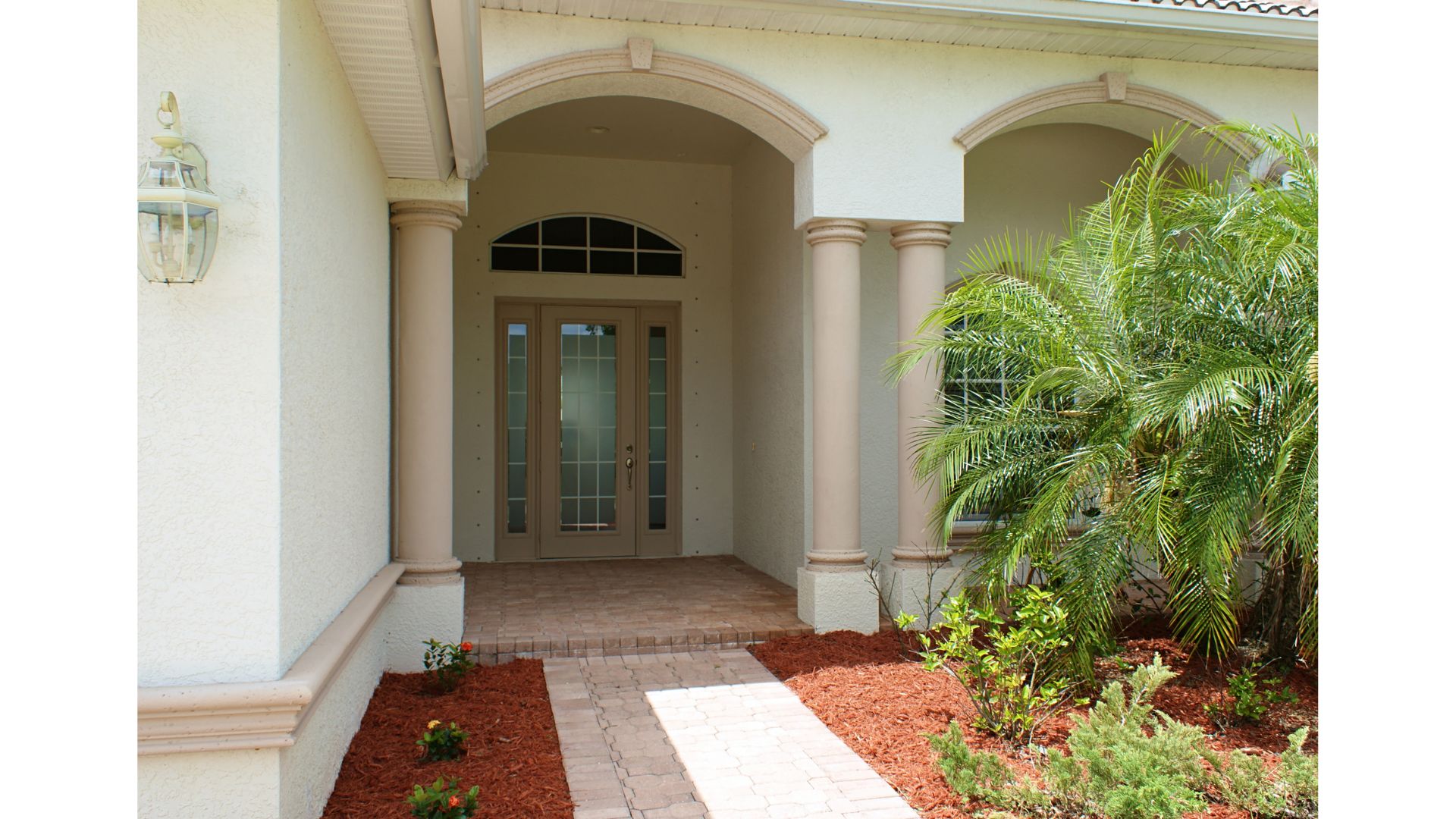 Leverage-Accessory-Dwelling-Unit-to-Age-in-place-8