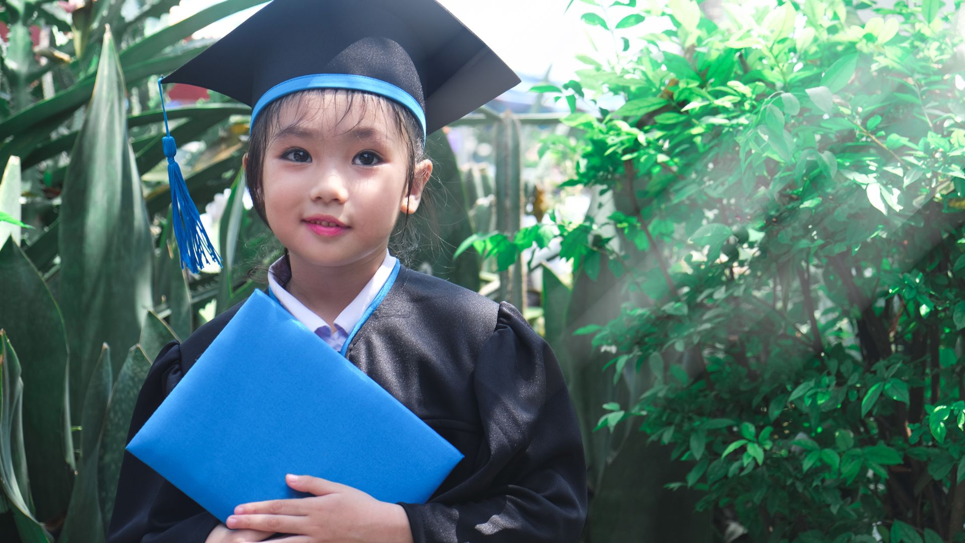 Accessory-Dwelling-Unit-Affordable-Housing-on-Family-Property-for-Young-Adults-1