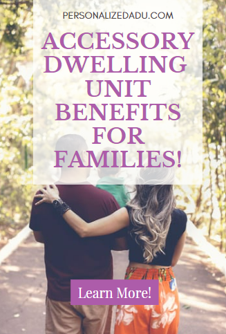 Accessory-Dwelling-Unit-Benefits-For-Families