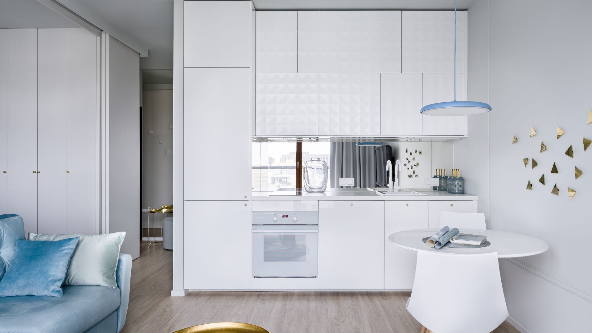 California-Accessory-Dwelling-Unit-(ADU)-Options-5