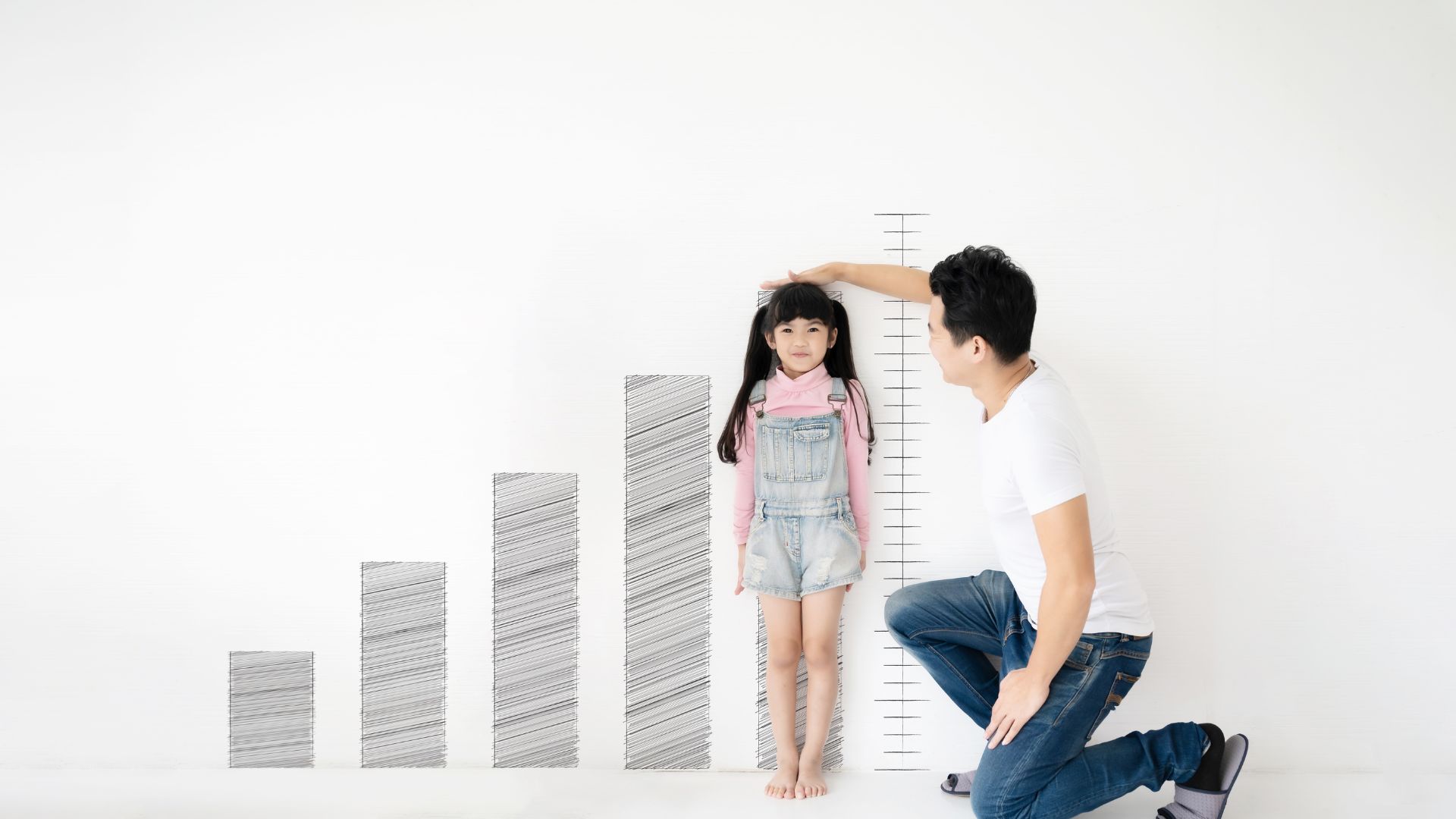 Family-Accessory-Dwelling-Unit-Benefits-3