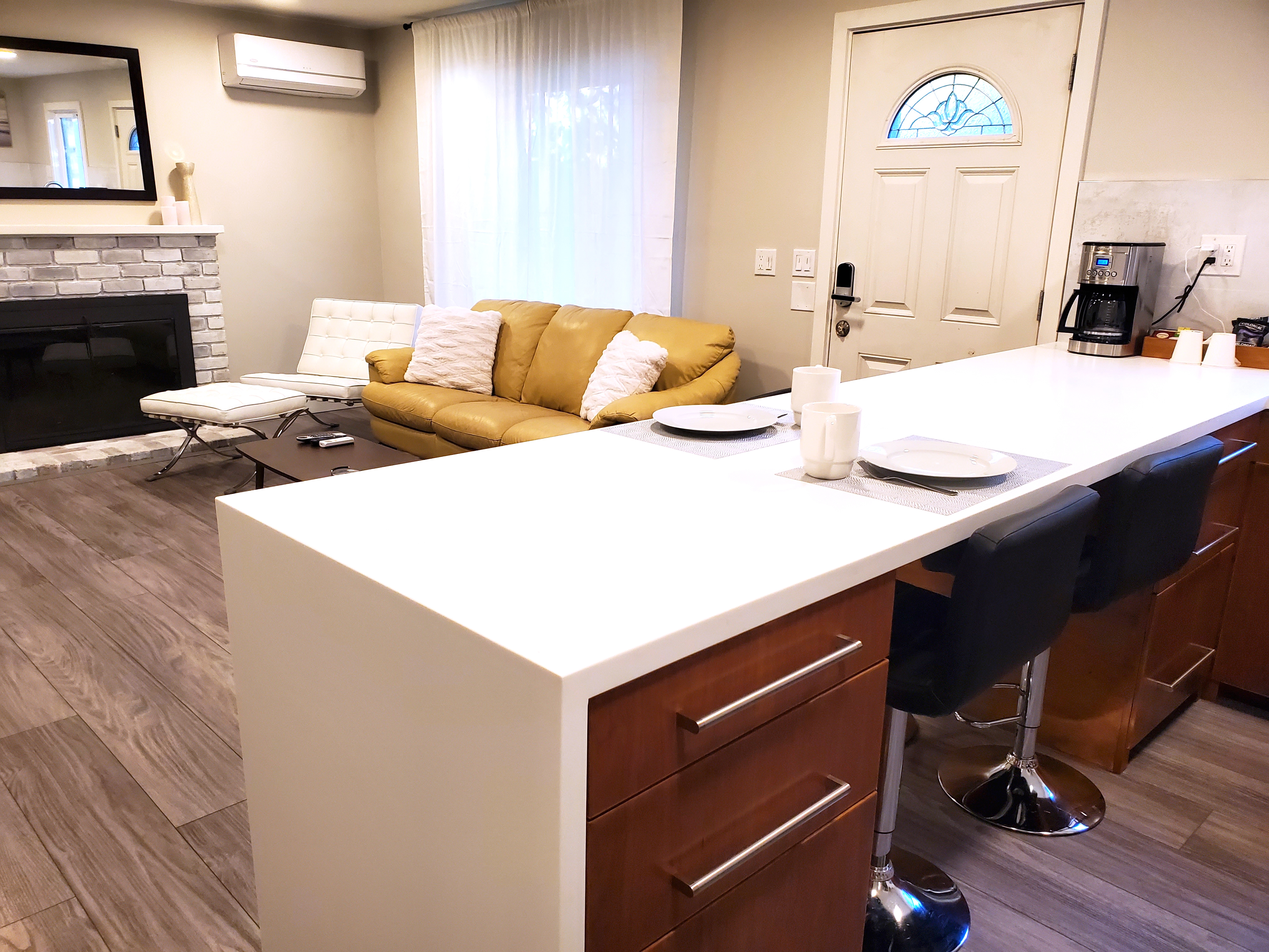 Family-Accessory-Dwelling-Unit-Benefits-2