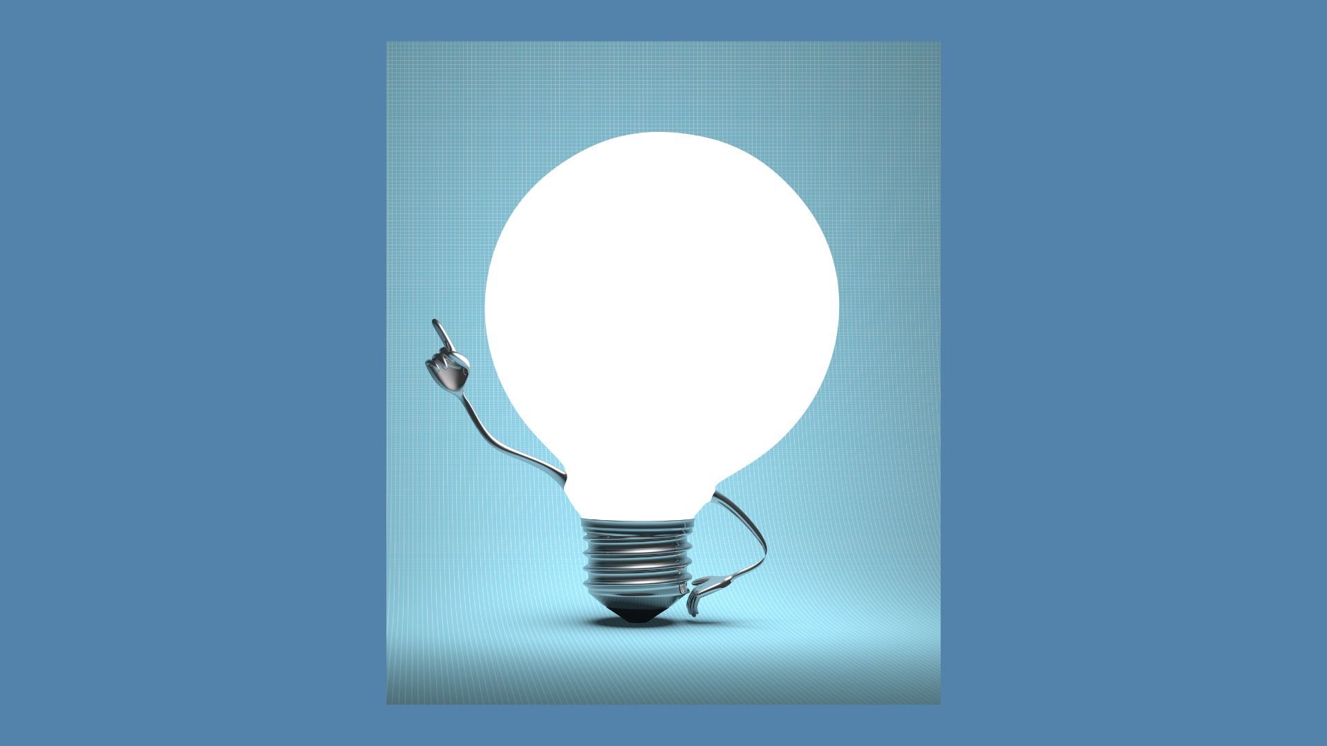 Leverage-Accessory-Dwelling-Unit-to-Age-in-place-3