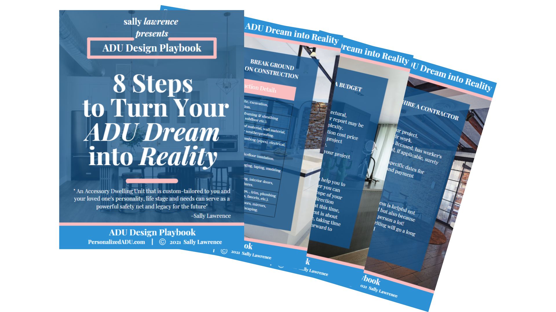 8-Steps-To-Turn-Your-ADU-Dream-Into-Reality-Guide