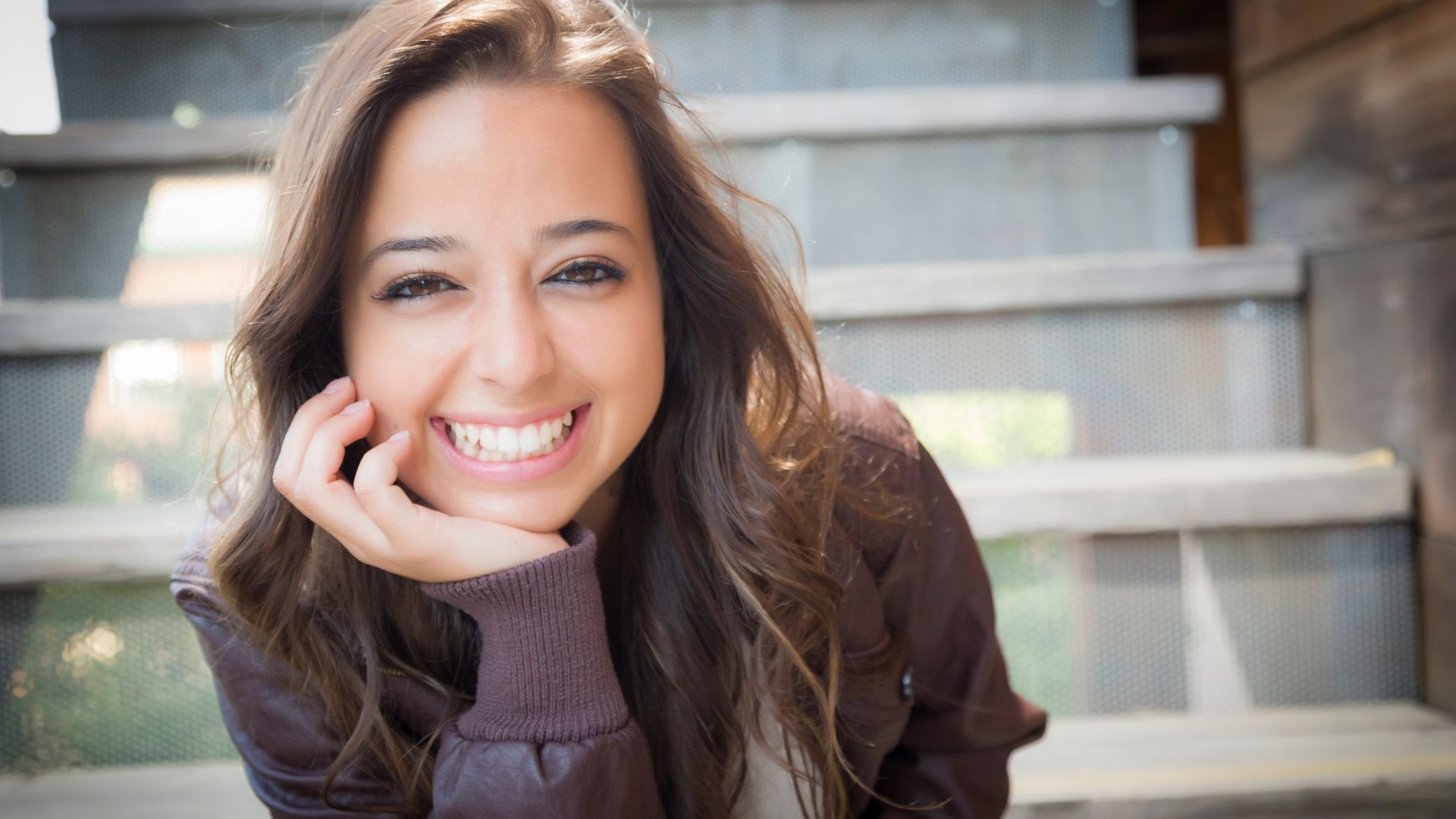 Family-Accessory-Dwelling-Unit-Benefits-5