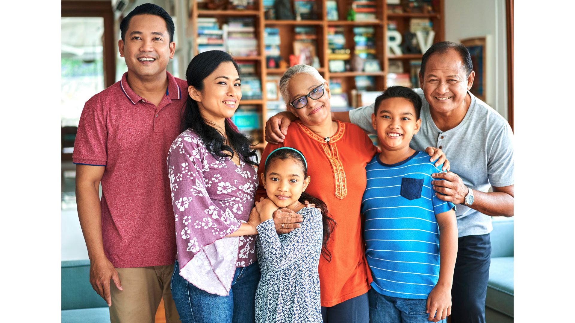 Leverage-Accessory-Dwelling-Unit-to-Age-in-place-1