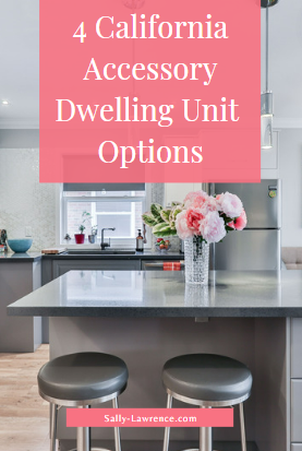 4-California-Accessory-Dwelling-Unit-Options