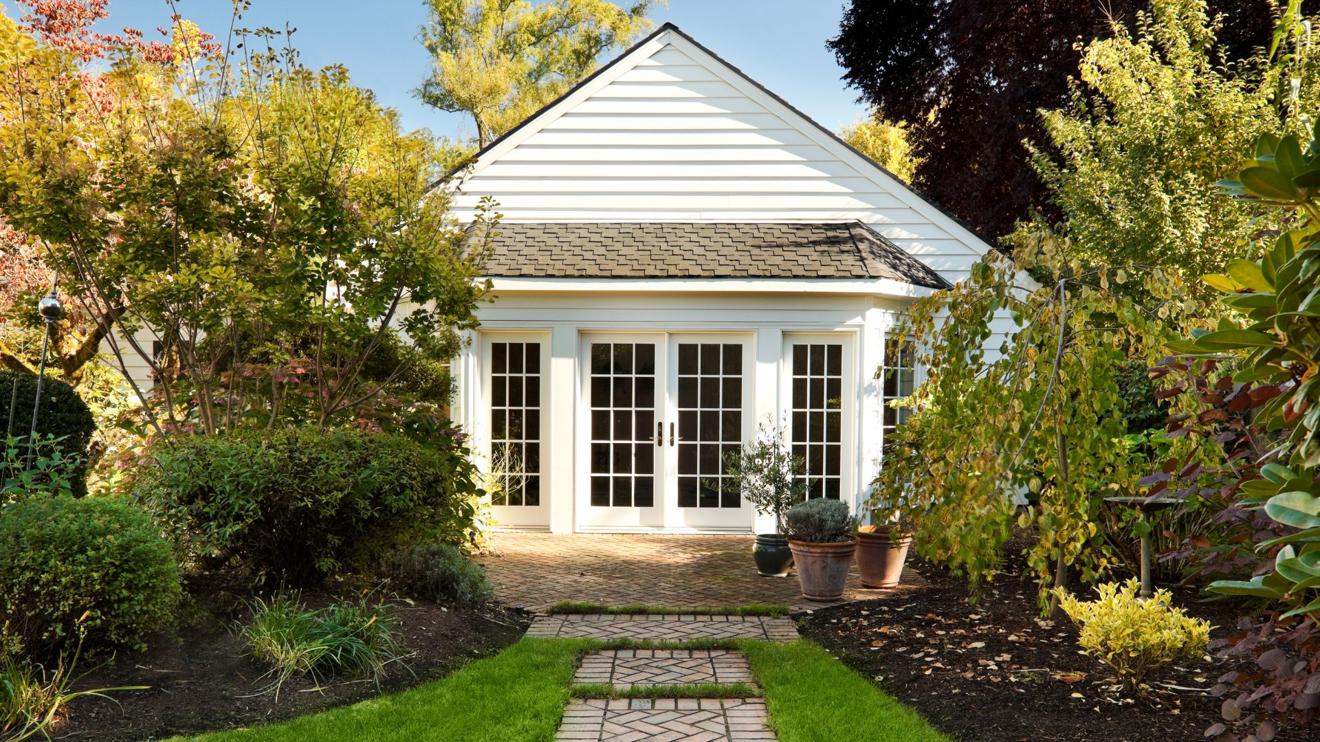 California-Accessory-Dwelling-Unit-(ADU)-Options-1