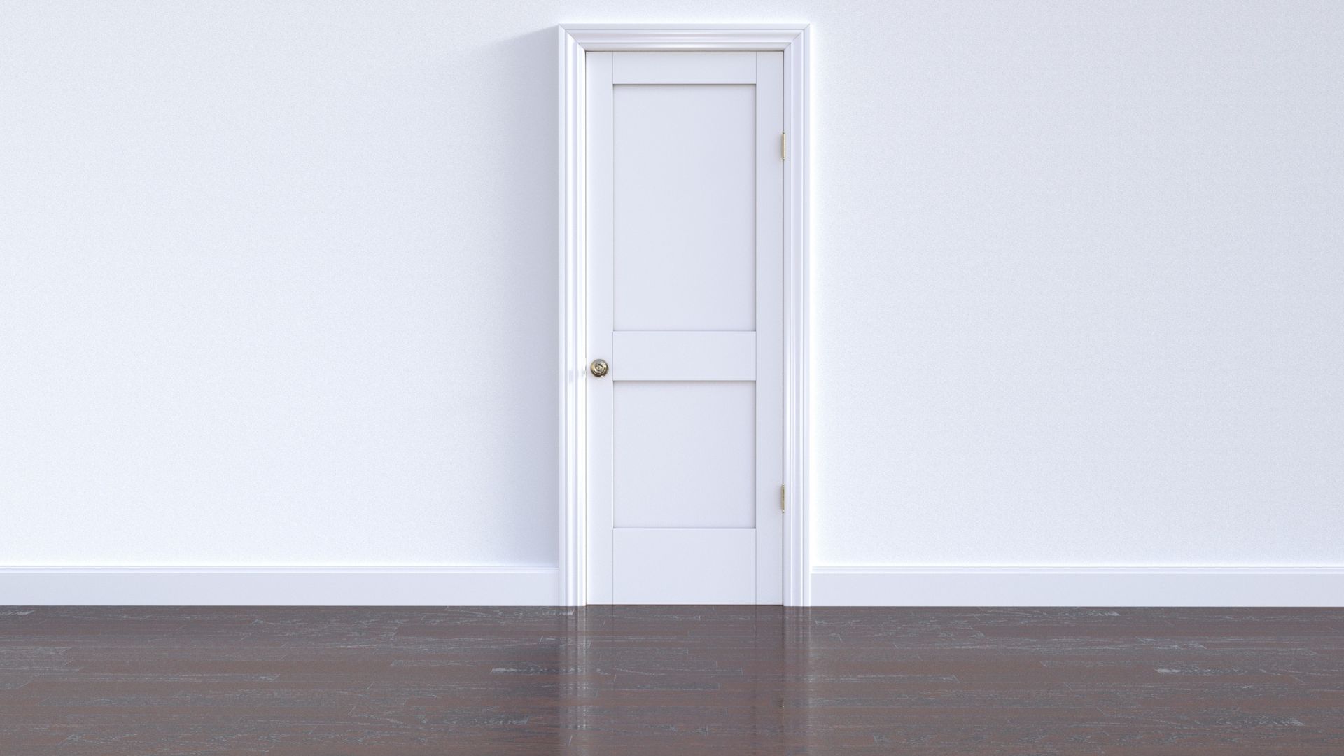 Leverage-Accessory-Dwelling-Unit-to-Age-in-place-5