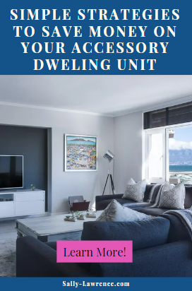 Simple-Strategies-To-Save-Money-On-Your-Accessory-Dwelling-Unit