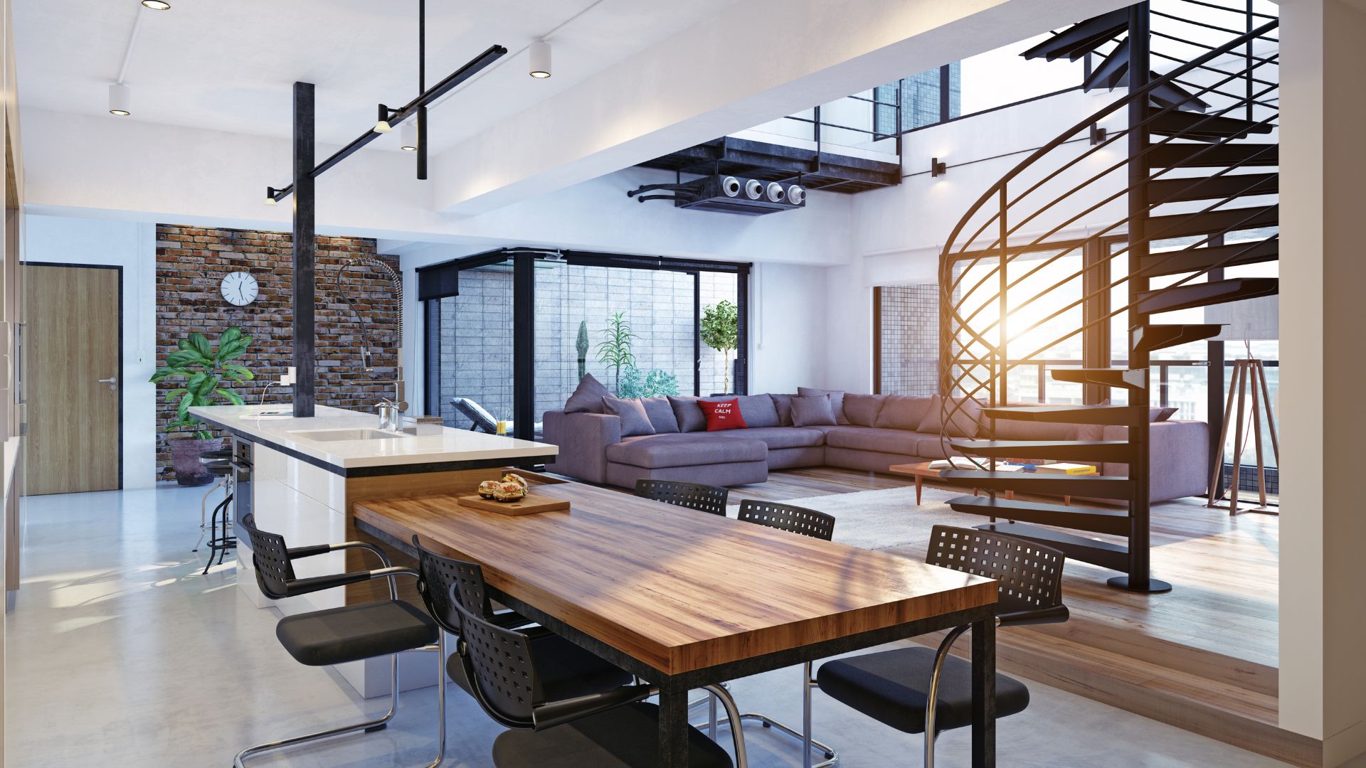 California-Accessory-Dwelling-Unit-(ADU)-Options-4