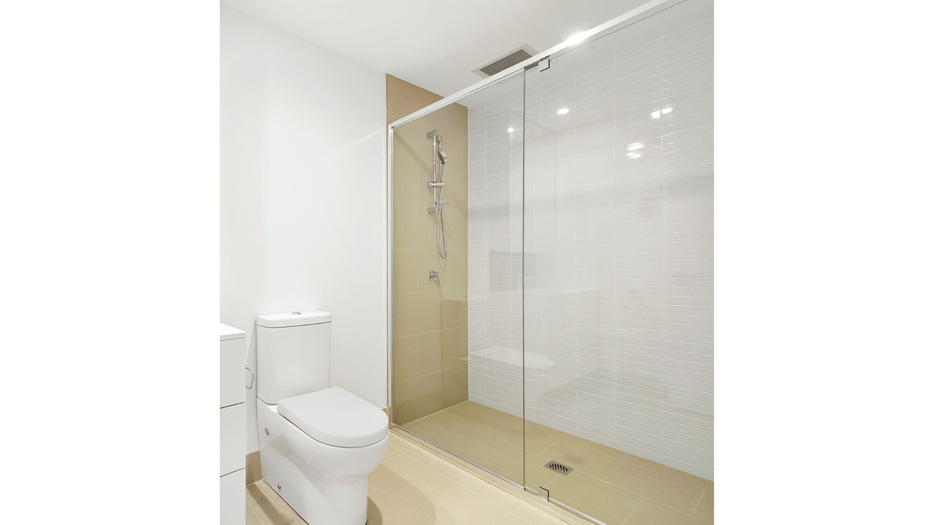 Leverage-Accessory-Dwelling-Unit-to-Age-in-place-10