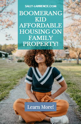 Accessory-Dwelling-Unit-as-Affordable-Housing-for-Young-Adults