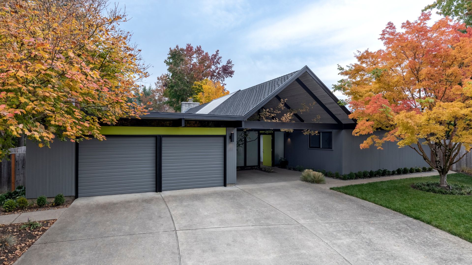 California-Accessory-Dwelling-Unit-(ADU)-Options-2