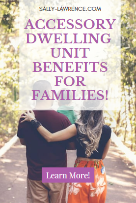 Accessory-Dwelling-Unit-Benefits-For-Families