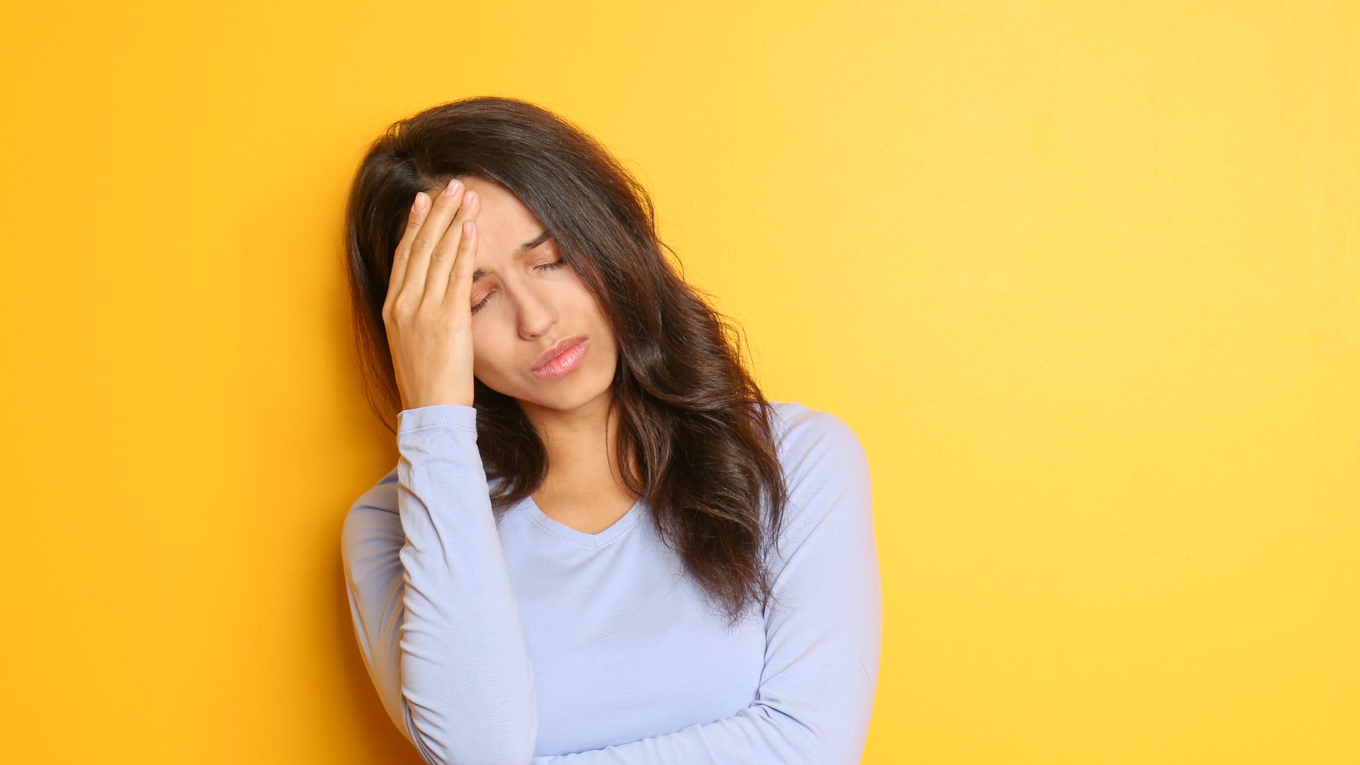 Family-Accessory-Dwelling-Unit-Benefits-4