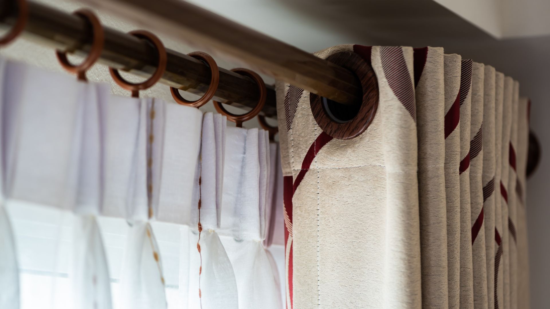 Leverage-Accessory-Dwelling-Unit-to-Age-in-place-6