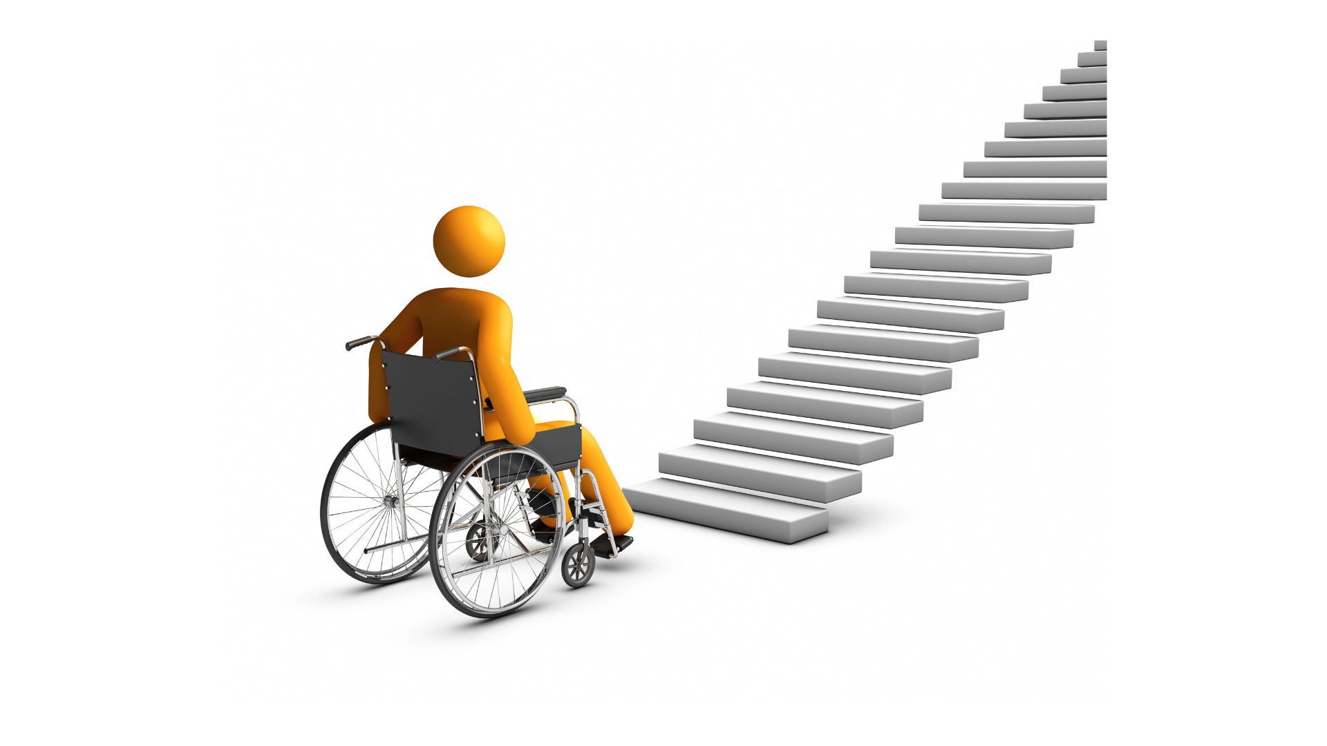 Leverage-Accessory-Dwelling-Unit-to-Age-in-place-2