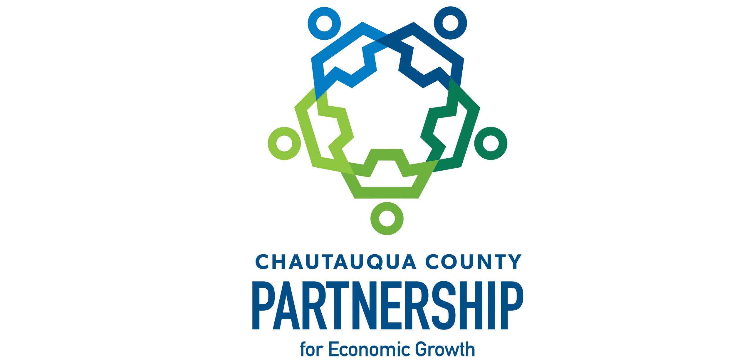 satisfied client Chatauqua County Partnership