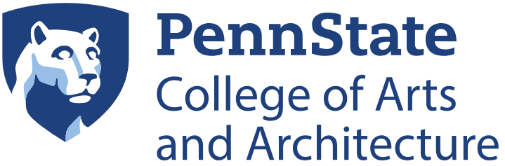 Satisfied client Penn State Architecture and Engineering