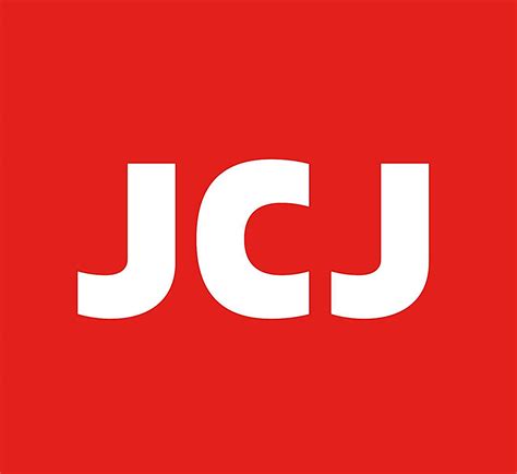 satisfied client JCJ Architecture