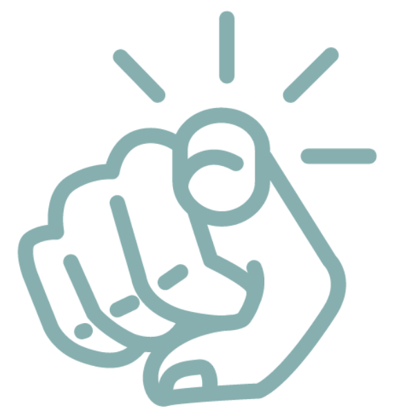 You are your business asset