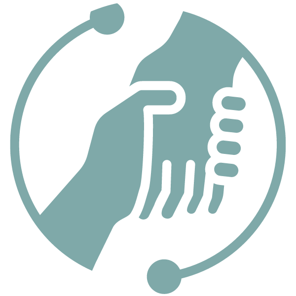 Best business coach Christina Cass