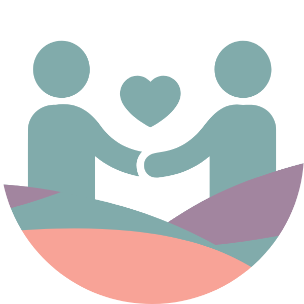 Your business is a trauma response