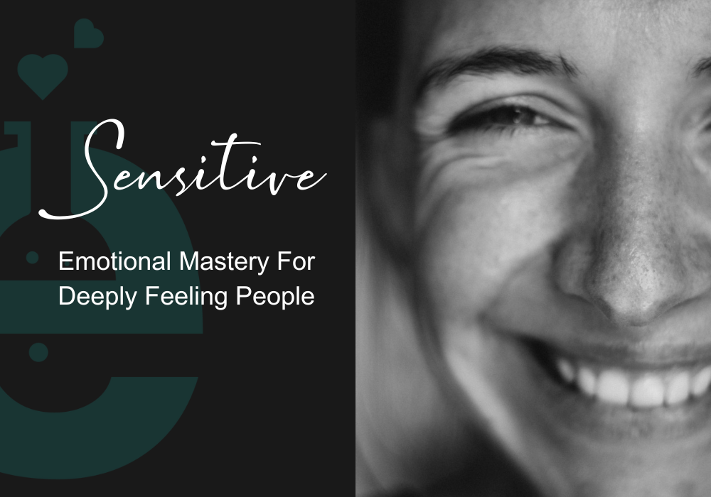 Relational Business Growth Masterclass