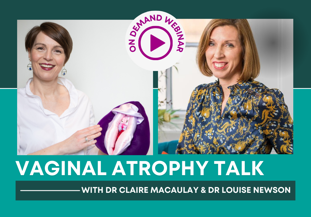 Relational Business Growth Masterclass