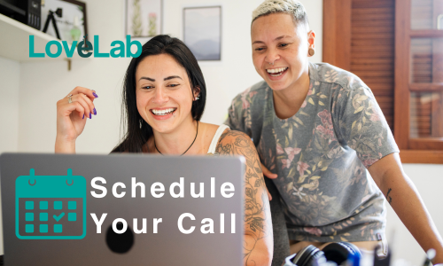 Epic Academy Coaching Programs 