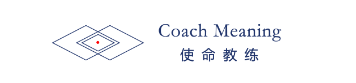 Coachmeaning