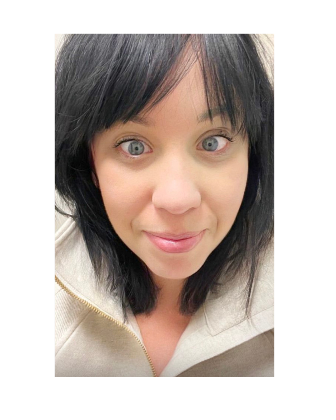 jak uczyć ucznia z dysleksją