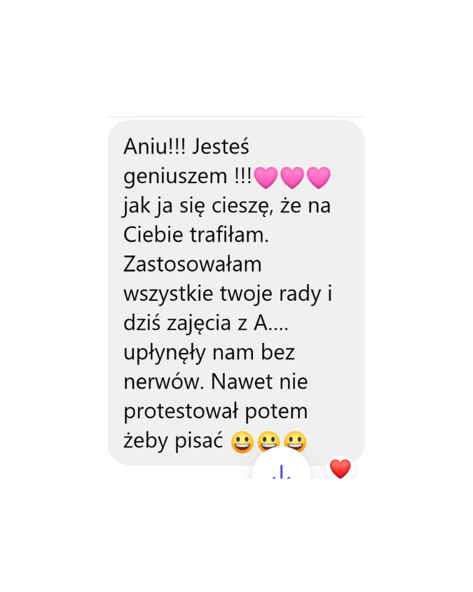 innowacyjne nauczanie