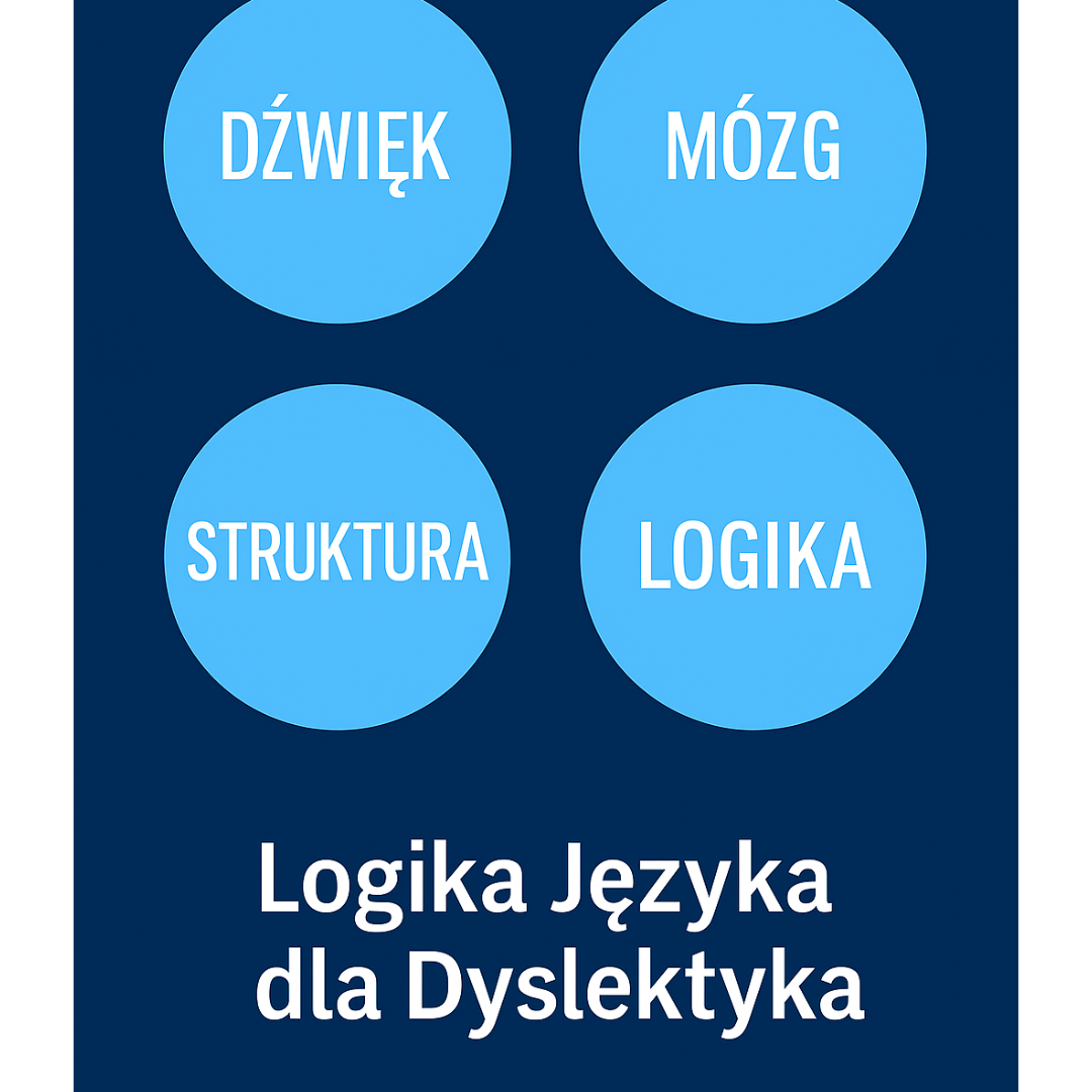 kurs dla nauczycieli dysleksja ADHD, neurobiologia w edukacji