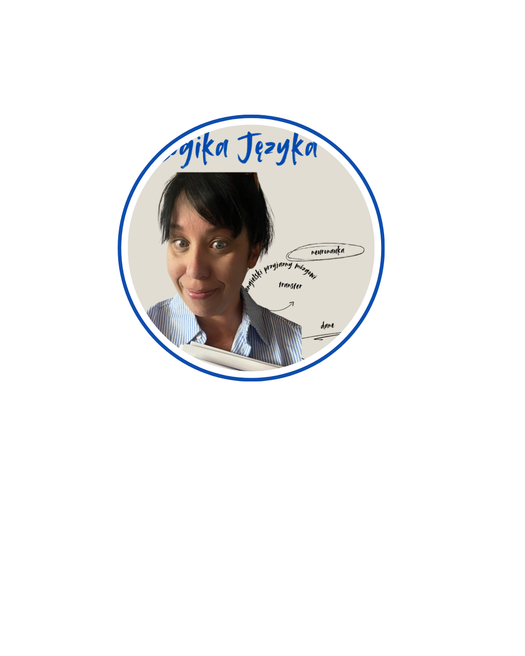 jak uczyć ucznia z dysleksją