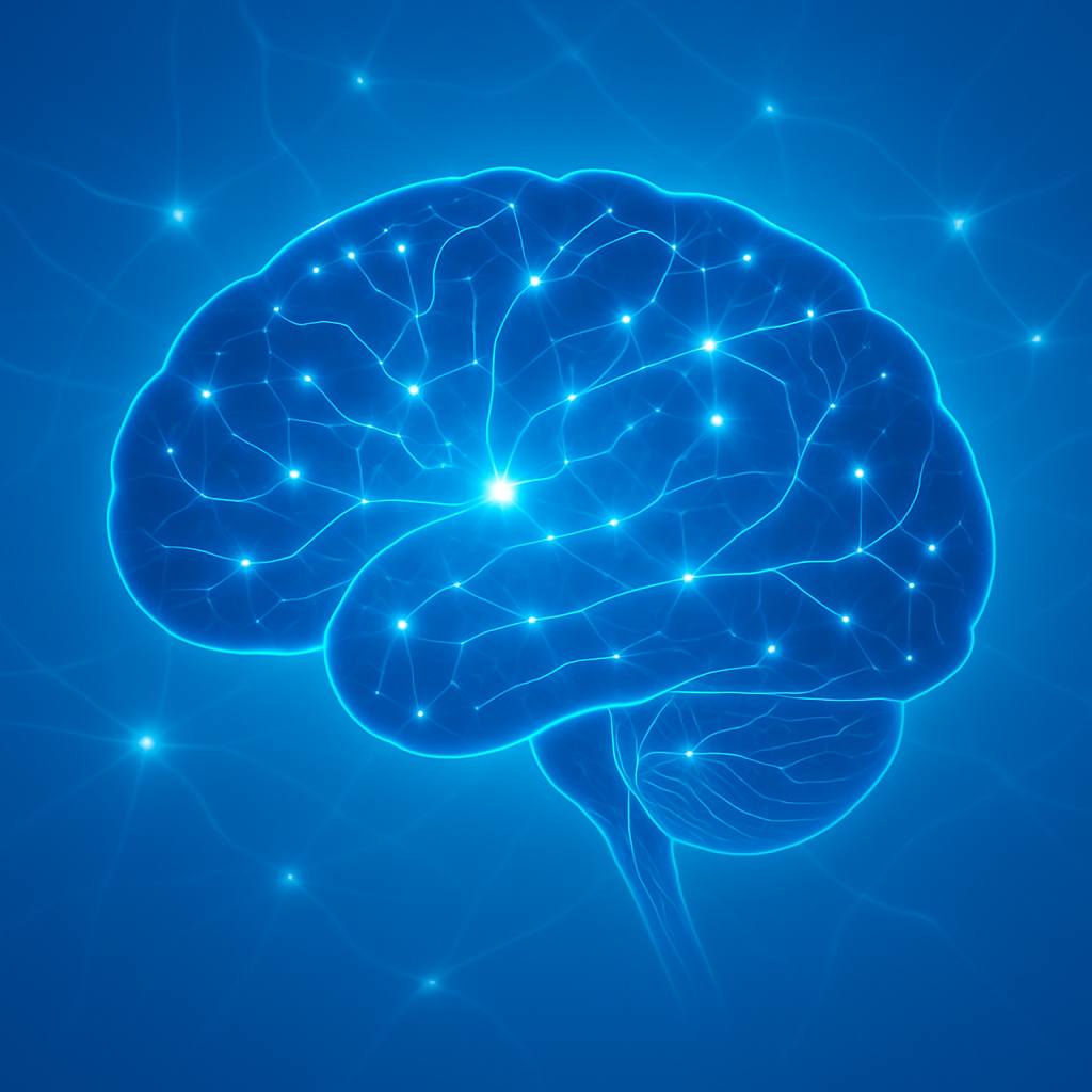 efektywne nauczanie dzieci z trudnościami