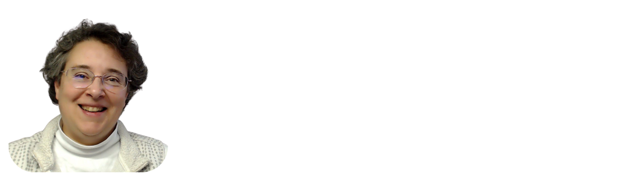 Logo Lisa Hanfileti photo with signatire