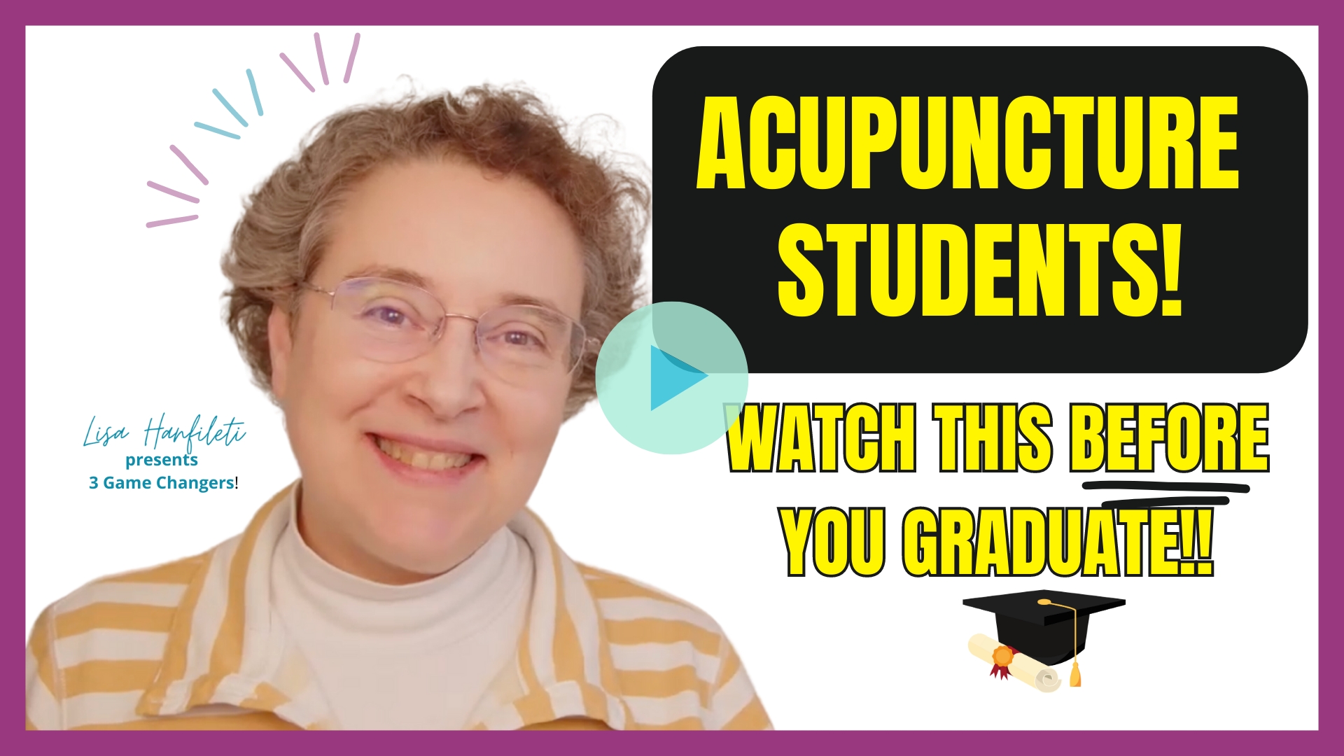 From Classroom To Cashflow video thumbnail