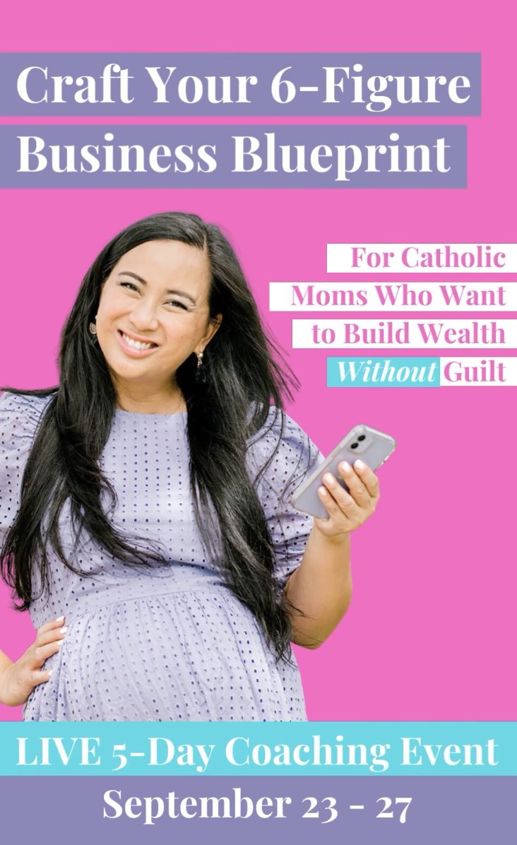 Six Figure Business Ebook