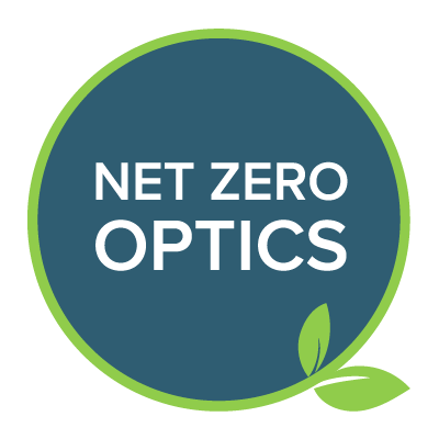Net Zero Optics