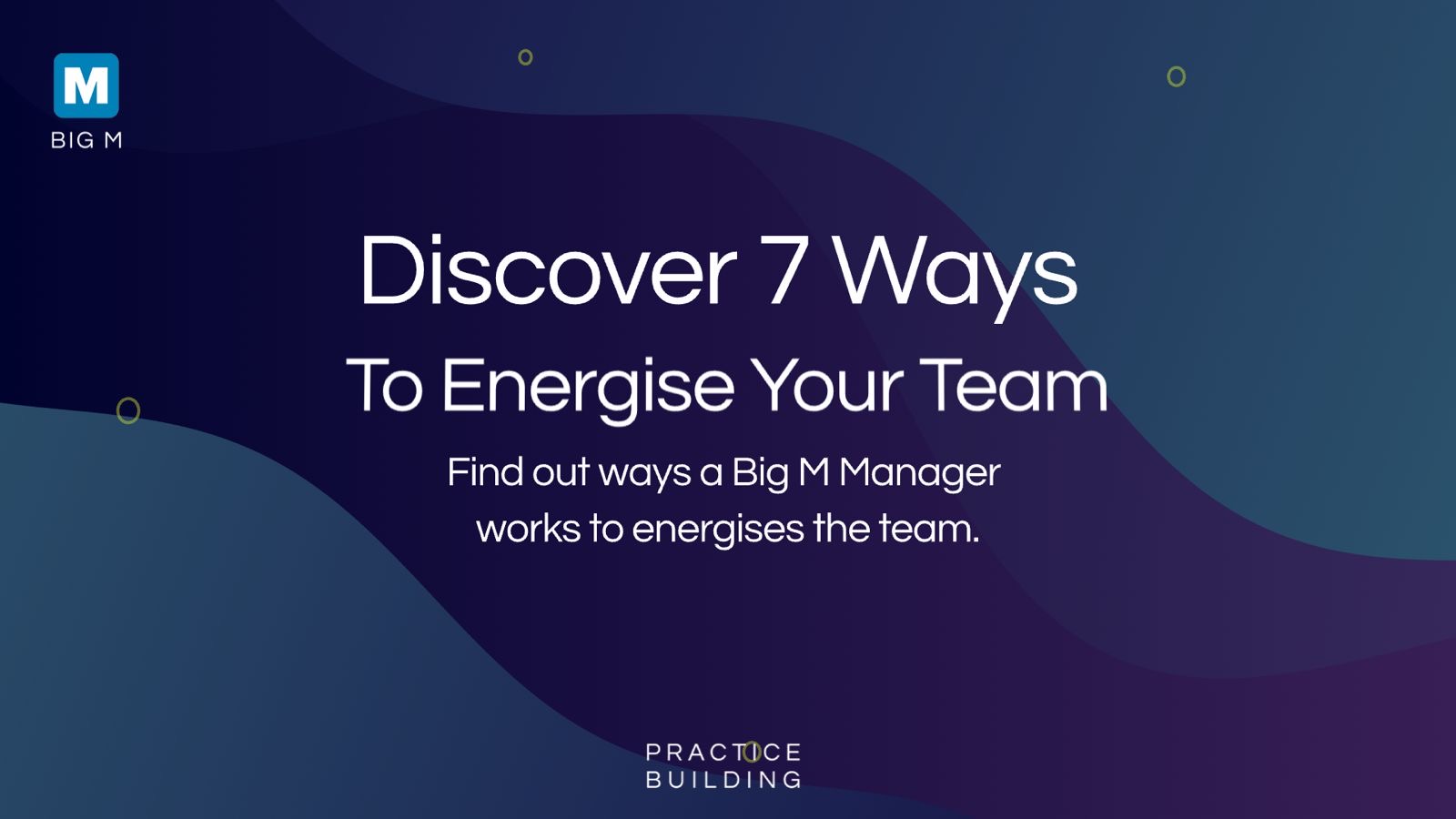 Net Zero Optics logo amid a dark nebula