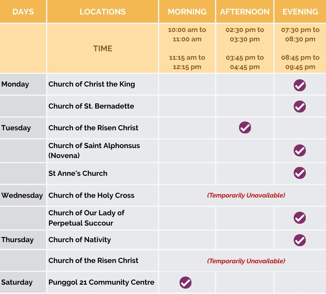 PBC-SCHEDULE-F2F