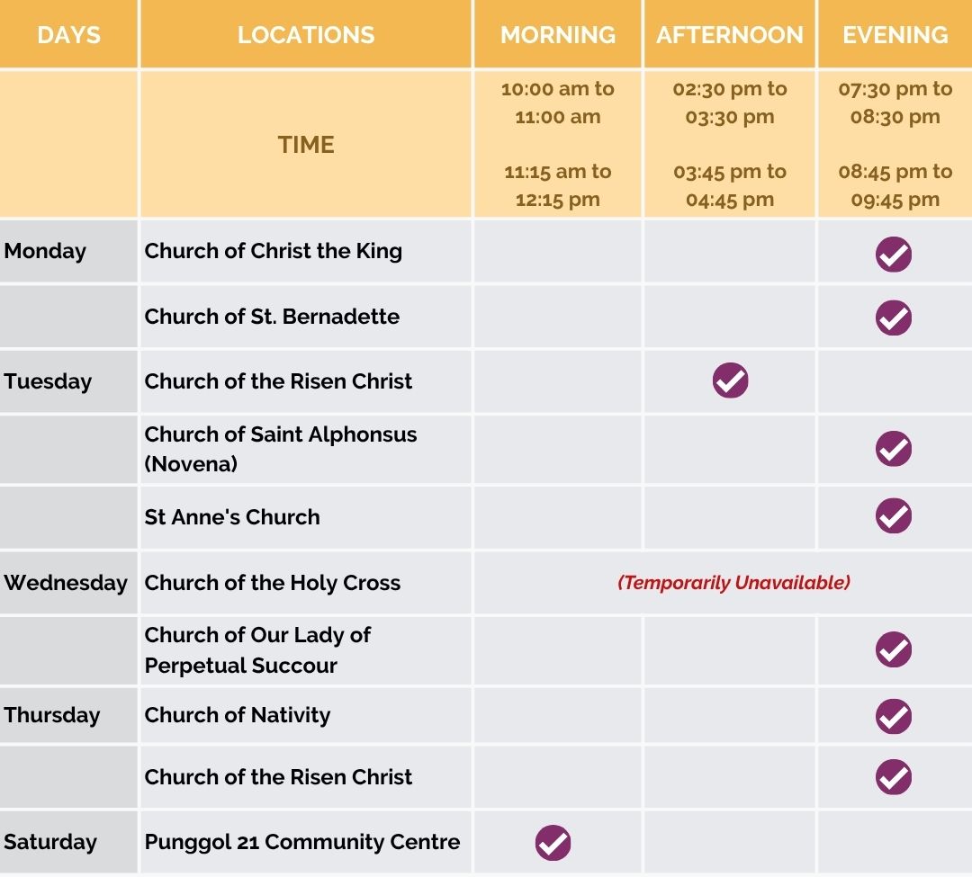 clf-f2f-schedule