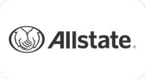 Allstate Insurance Logo