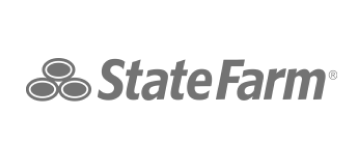 State Farm Insurance Logo