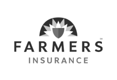 Farmers Insurance Logo