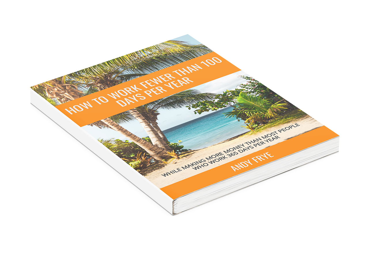 eBook by Pronto Tax School